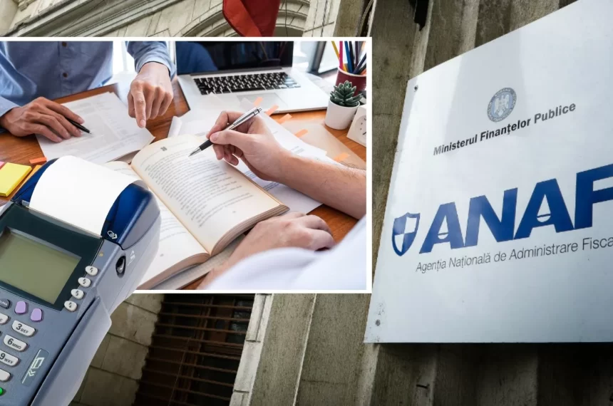 ANAF a publicat Ghidul privind veniturile obținute din meditații