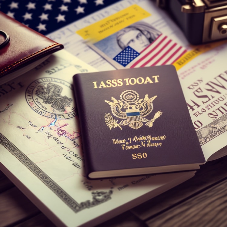 Avocat Vize și Permise București: Ghid Complet pentru Imigrări și Cetățenie în 2026