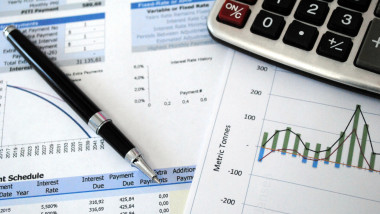 Acorduri No-Poaching: Prima Sanctiune din Romania pe Piata Muncii