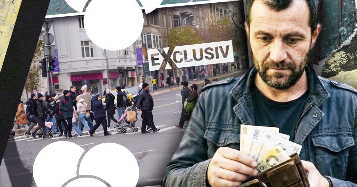 Munca la negru costă acum un milion de lei, salariul minim din agricultură se schimbă de la 1 iulie și ce clauze trebuie să ai neapărat în contractul de muncă