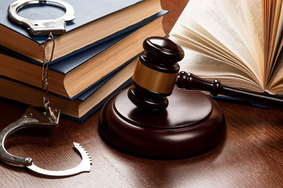 Măsuri educative minori 2026: ce se schimbă în Codul penal