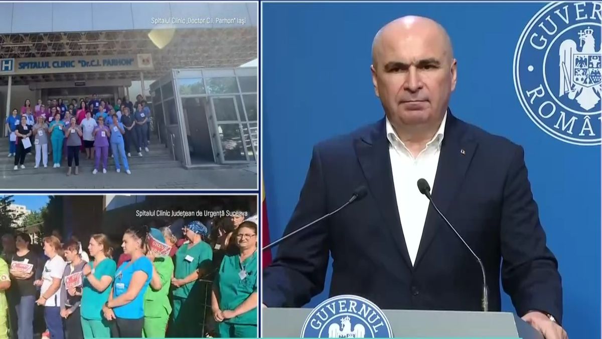Noua Lege a Integrității a trecut de Camera Deputaților, iar greva din spitale arată ce se întâmplă când legea salarizării ignoră dreptul muncii — ce trebuie să știi din ambele subiecte